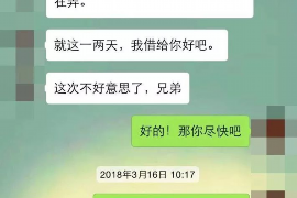 曲靖曲靖的要账公司在催收过程中的策略和技巧有哪些？